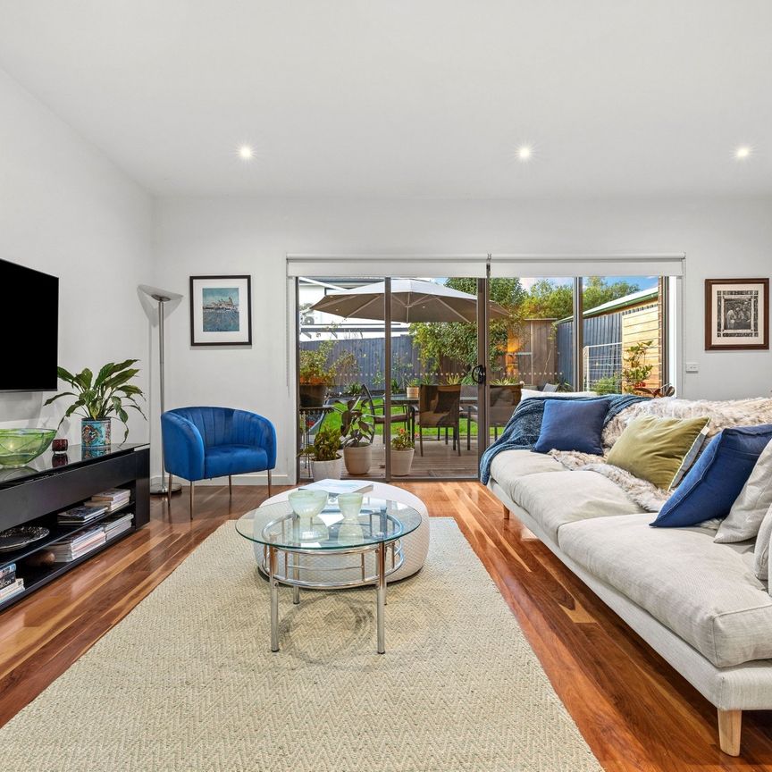 3 Bedroom Family Home - Photo 1