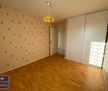 Location Appartement 2 pièces 43m² ELBEUF 76500 - Photo 5