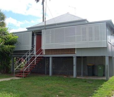 2/37 Macalister Street, Mackay - Photo 4