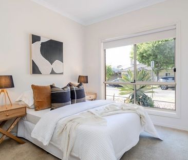 53 Glenhuntley St, Woodville South, SA 5011 - Photo 5