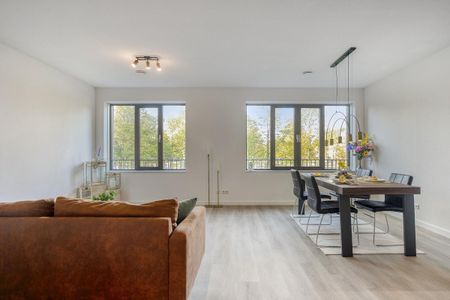 Agoraweg 105 - Photo 5