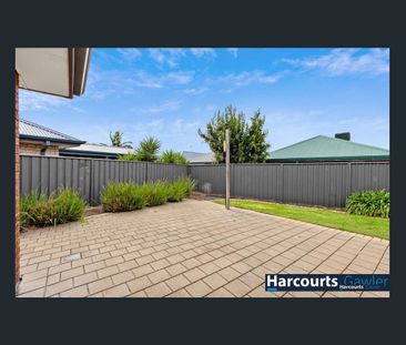 3 Dylan Court, Smithfield, SA 5114 - Photo 2