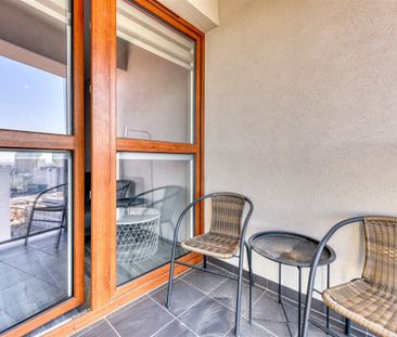 Łódź, Śródmieście, Kilińskiego - Zdjęcie 4