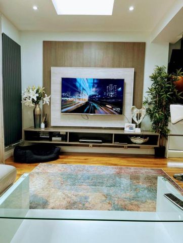 4 bedroom terraced house to rent - Photo 4