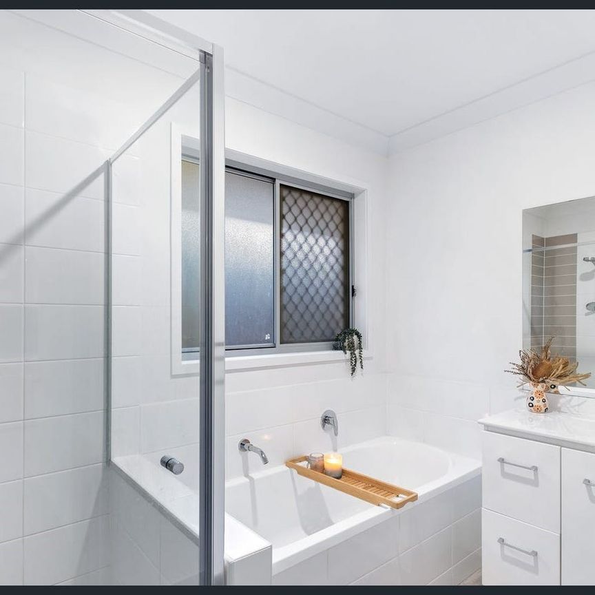 Beautifully Presented Family Home in the Heart of Yarrabilba - Photo 1