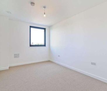 Rotherhithe New Road, Bermondsey, SE16 - Photo 5