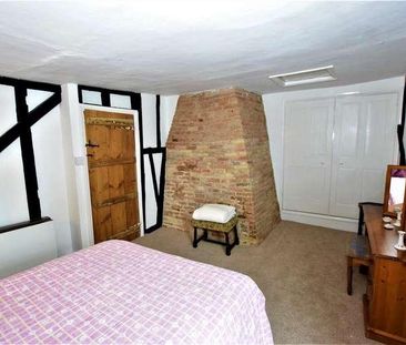 Church Street, Hundon, Sudbury, CO10 - Photo 5