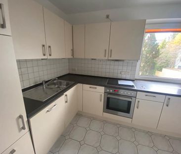 München WG Zimmer mit Wintergarten und Dachterrasse - Foto 1