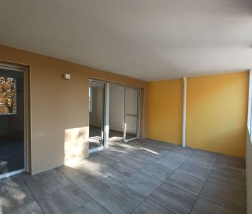 Appartement à louer 2 pièces • Gardanne - Photo 4