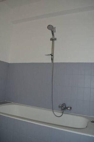 Appartement te huur - Photo 3