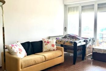 Via di Casal Bruciato, Rome, Lazio 00159