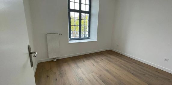 Appartement à louer 2 pièces 39.85m² - Photo 2