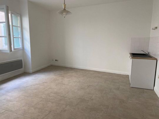 Location appartement 3 pièces 58.3 m² à Alixan (26300) 4 - Photo 1