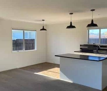 Family Living at its Finest - Photo 3