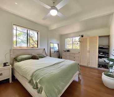 19 John Street, Tingira Heights - Photo 5