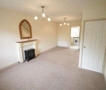 The Beeches, Nantwich, CW5 - Photo 3