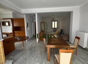 Διαμέρισμα για ενοικίαση - Πάτρα, - Photo 4