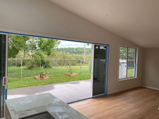 Modern Coastal Living - Brand New 3 Bedroom Home in Minnamurra - Photo 1