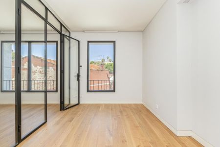 1 Bedroom Apartment with a view, Largo do Rato, Lisboa - Photo 2