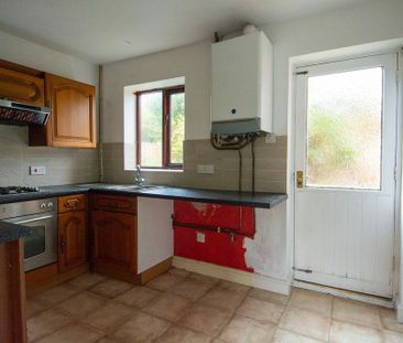 2 bedroom house to rent - Photo 6