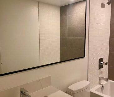 For Lease - 67 Curlew Drive Unit# 177, Toronto, Ontario - Photo 5