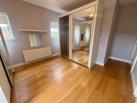 5 Limestone Square, Armagh, BT60 3AU - Photo 4