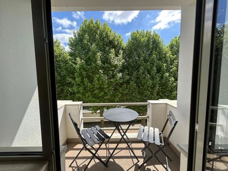 Maurice De Weertstraat 12, 9000 Gent - Photo 3