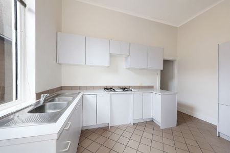 3 Frederick Street, Prahran. - Photo 3