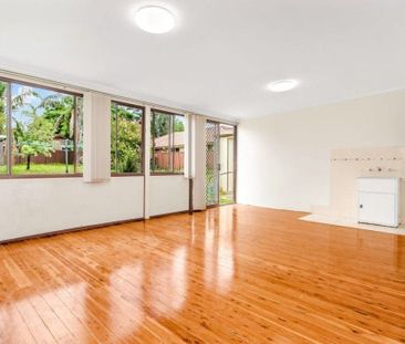 FAMILY HOME IN HEART OF MOUNT DRUITT!!! - Photo 1