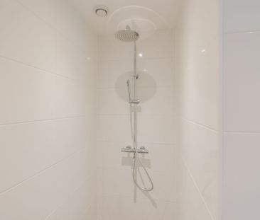 Paul Krugerstraat 12-B, Nelson Mandelabuurt, 2021XN, Haarlem - Foto 3