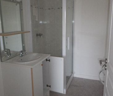 Location Appartement 3 pièces 42m² BREST 29200 - Photo 4