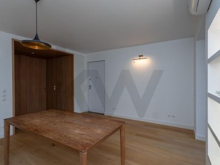 Apartamento T1 em Lisboa - Foto 2
