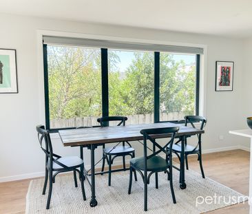 Fully Furnished Property on Amundsen - Photo 3