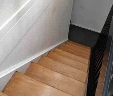 1bedroom at French Bay Beach. - Photo 4