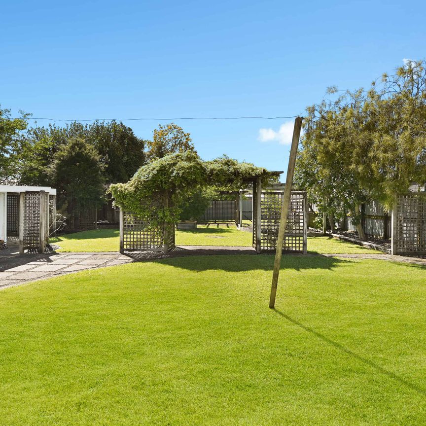 17 Jackson Street - Photo 1