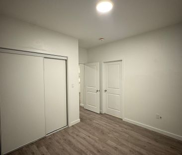 For Lease - 200 W Main Street Unit# 100, Welland, Ontario - Photo 4