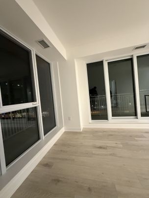 For Lease - 20 ALL NATIONS Drive Unit# 1021, Brampton, Ontario - Photo 1