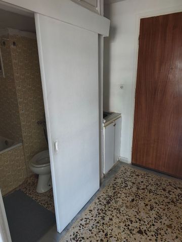 Studio/Γκαρσονιέρα για ενοικίαση Ασά - Μεγάλου Αλεξάνδρου (Ξάνθη) - Photo 5