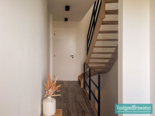 Huis te huur in Zottegem - Foto 1