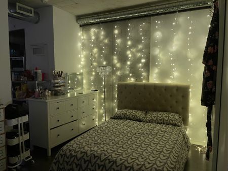 For Lease - 21 Lawren Harris Square Unit# 806, Toronto, Ontario - Photo 2