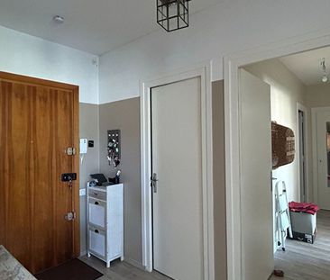 Appartement à louer - Photo 6