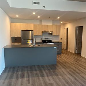 1 CH - 1 SDB - Terrebonne - $1,725 /mo - Photo 2