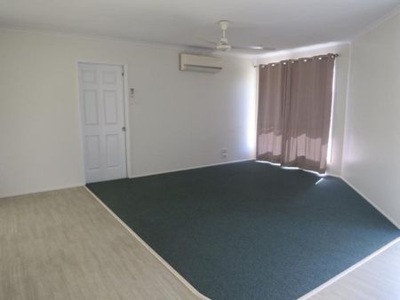 18 Grace Crescent, 4740, Slade Point Qld - Photo 2