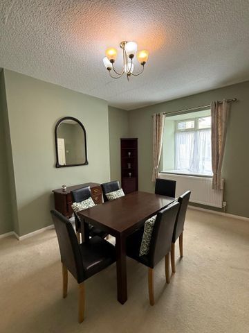 4 bedroom detached house to rent - Photo 3