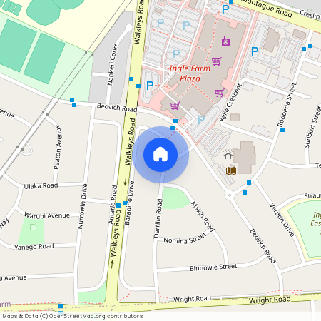 33 Derrilin Road, SA 5098, Ingle Farm