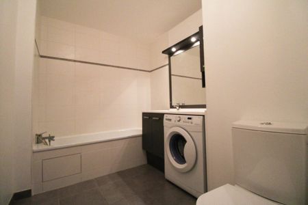 Location Appartement 2 pièces 40m² TOULOUSE 31500 - Photo 3