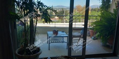 Μεζονέτα για ενοικίαση Κέντρο (Παιανία) - Photo 2