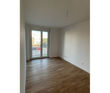 Erstbezug großzügige 4-Zimmer-Wohnung - Photo 2