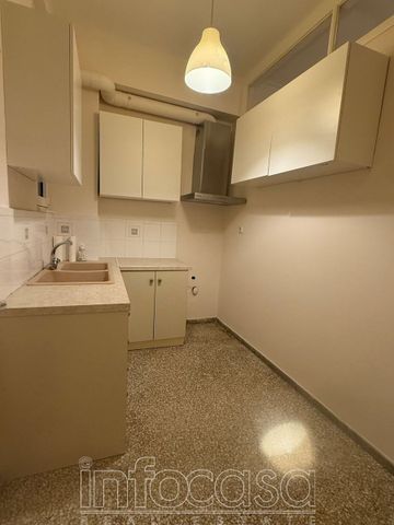 Διαμέρισμα για ενοικίαση Κουκάκι - Μακρυγιάννη - Φωτογραφία 5