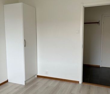 Olins Gränd, Skara - Photo 6